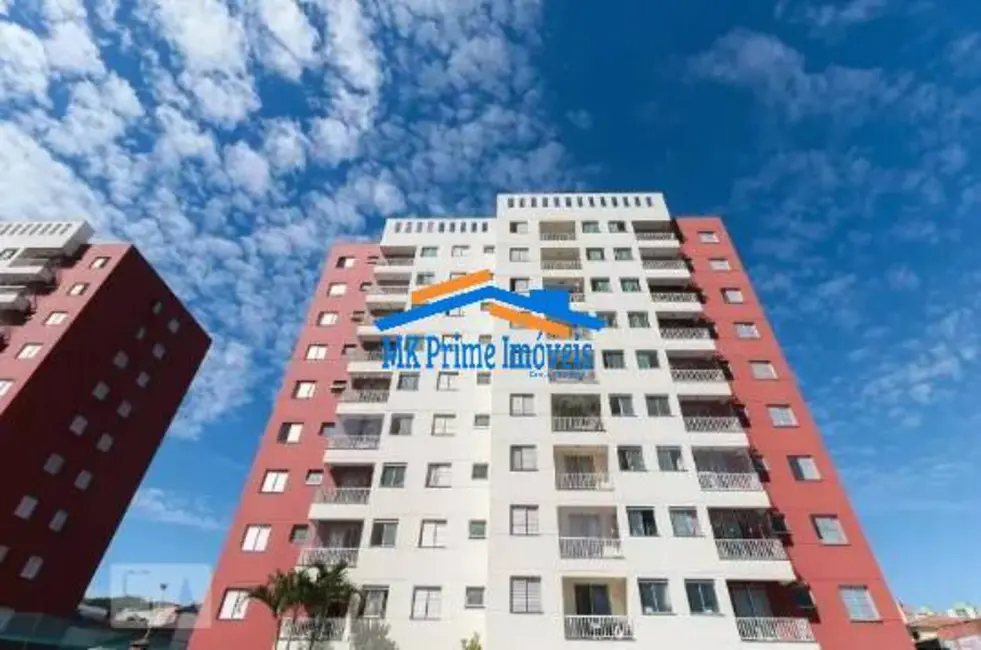 Apartamento à venda, 63m2 em Bussocaba, Osasco - SP - imagem 2 Foto 2 de Apartamento à venda, 63m2 em Bussocaba, Osasco - SP