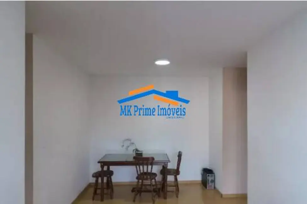 Apartamento à venda, 63m2 em Bussocaba, Osasco - SP - imagem 7 Foto 7 de Apartamento à venda, 63m2 em Bussocaba, Osasco - SP