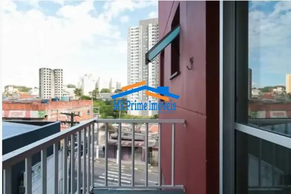 Apartamento à venda, 63m2 em Bussocaba, Osasco - SP - imagem 3 Foto 3 de Apartamento à venda, 63m2 em Bussocaba, Osasco - SP