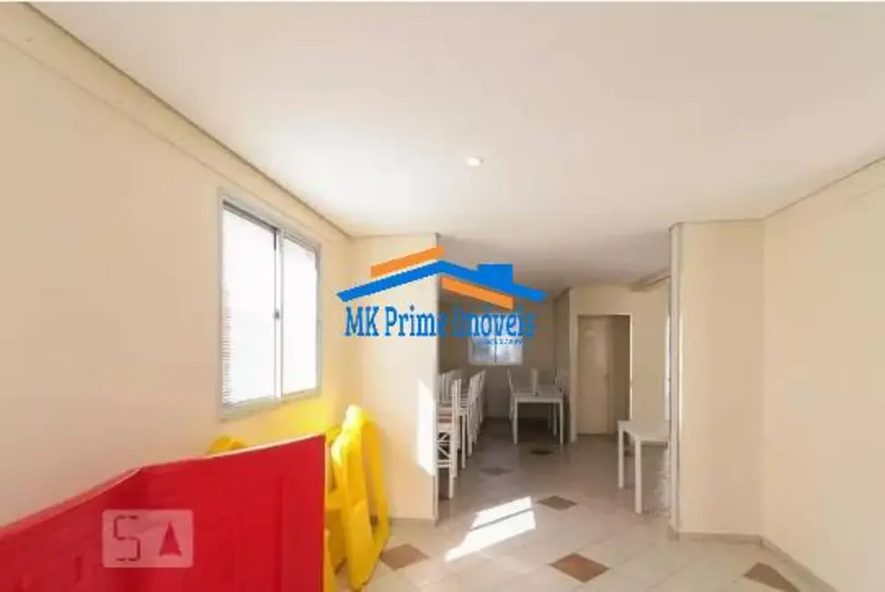 Foto 12 de Apartamento à venda, 63m2 em Bussocaba, Osasco - SP