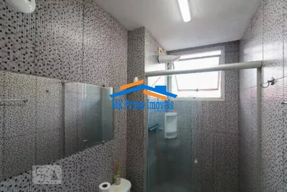 Foto 11 de Apartamento à venda, 63m2 em Bussocaba, Osasco - SP
