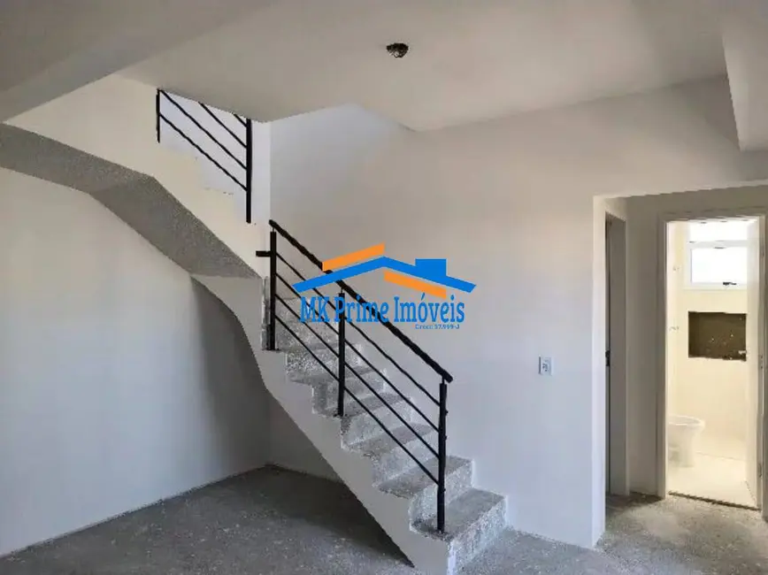 Foto 7 de Cobertura com 3 quartos à venda, 89m2 em Vila Osasco, Osasco - SP