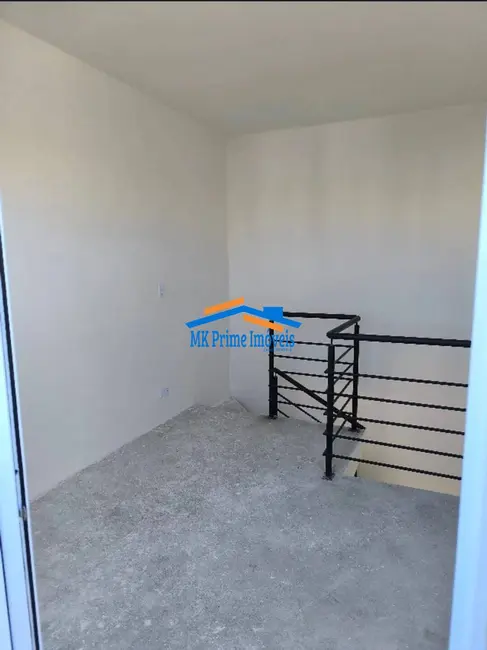 Foto 8 de Cobertura com 3 quartos à venda, 89m2 em Vila Osasco, Osasco - SP