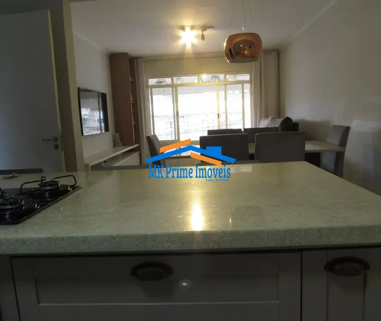 Sobrado com 2 quartos à venda, 155m2 em Vila Osasco, Osasco - SP - imagem 1 Foto 1 de Sobrado com 2 quartos à venda, 155m2 em Vila Osasco, Osasco - SP