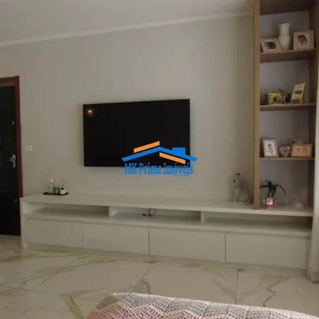 Sobrado com 2 quartos à venda, 155m2 em Vila Osasco, Osasco - SP - imagem 4 Foto 4 de Sobrado com 2 quartos à venda, 155m2 em Vila Osasco, Osasco - SP