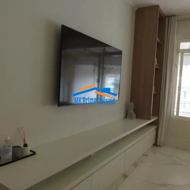 Sobrado com 2 quartos à venda, 155m2 em Vila Osasco, Osasco - SP - imagem 7 Foto 7 de Sobrado com 2 quartos à venda, 155m2 em Vila Osasco, Osasco - SP