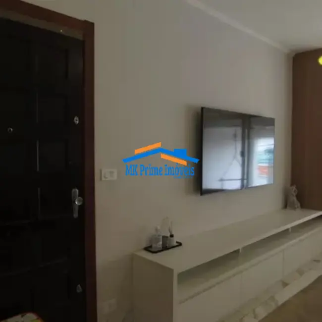 Sobrado com 2 quartos à venda, 155m2 em Vila Osasco, Osasco - SP - imagem 5 Foto 5 de Sobrado com 2 quartos à venda, 155m2 em Vila Osasco, Osasco - SP