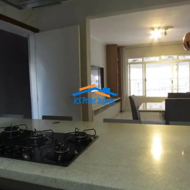 Sobrado com 2 quartos à venda, 155m2 em Vila Osasco, Osasco - SP - imagem 3 Foto 3 de Sobrado com 2 quartos à venda, 155m2 em Vila Osasco, Osasco - SP