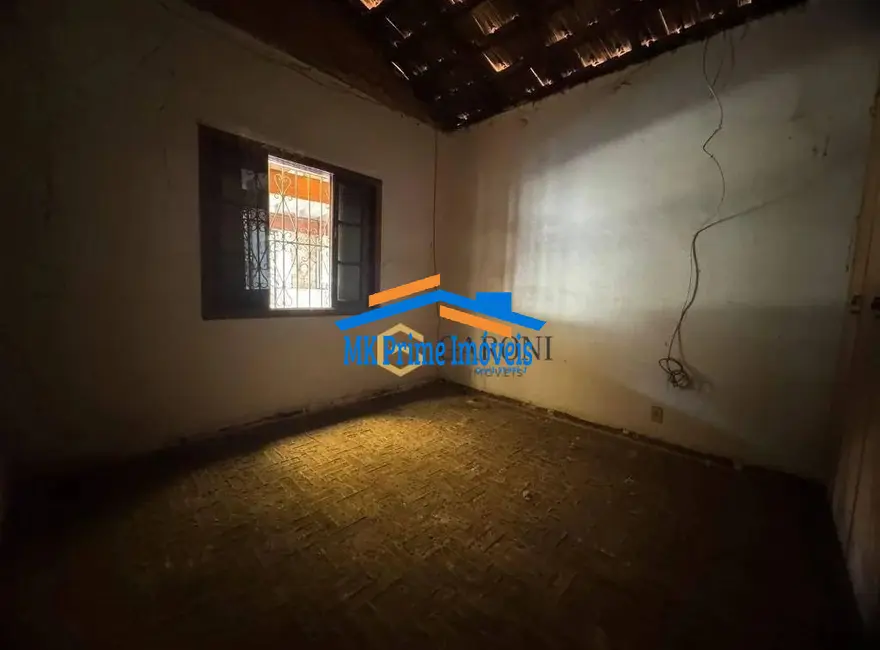 Foto 4 de Terreno / Lote à venda, 325m2 em Vila Madalena, São Paulo - SP