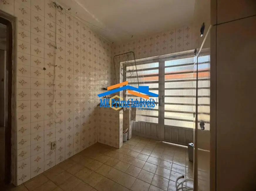 Foto 8 de Terreno / Lote à venda, 325m2 em Vila Madalena, São Paulo - SP