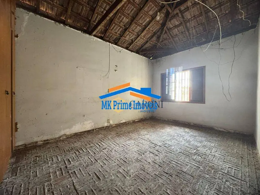 Foto 6 de Terreno / Lote à venda, 325m2 em Vila Madalena, São Paulo - SP