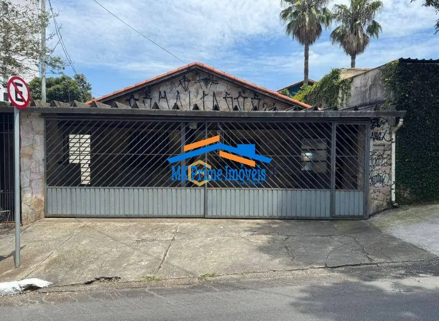 Foto 3 de Terreno / Lote à venda, 325m2 em Vila Madalena, São Paulo - SP