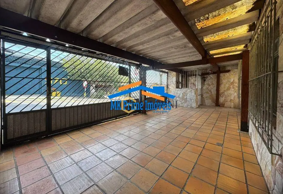 Foto 1 de Terreno / Lote à venda, 325m2 em Vila Madalena, São Paulo - SP