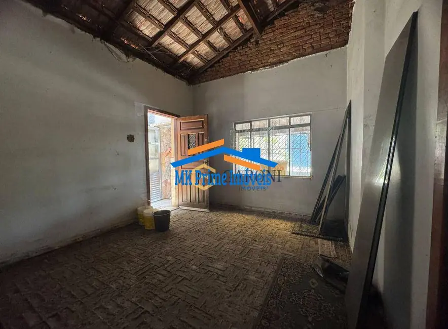 Foto 5 de Terreno / Lote à venda, 325m2 em Vila Madalena, São Paulo - SP