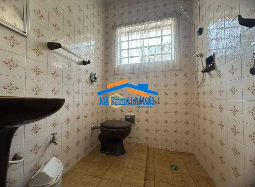 Foto 9 de Terreno / Lote à venda, 325m2 em Vila Madalena, São Paulo - SP