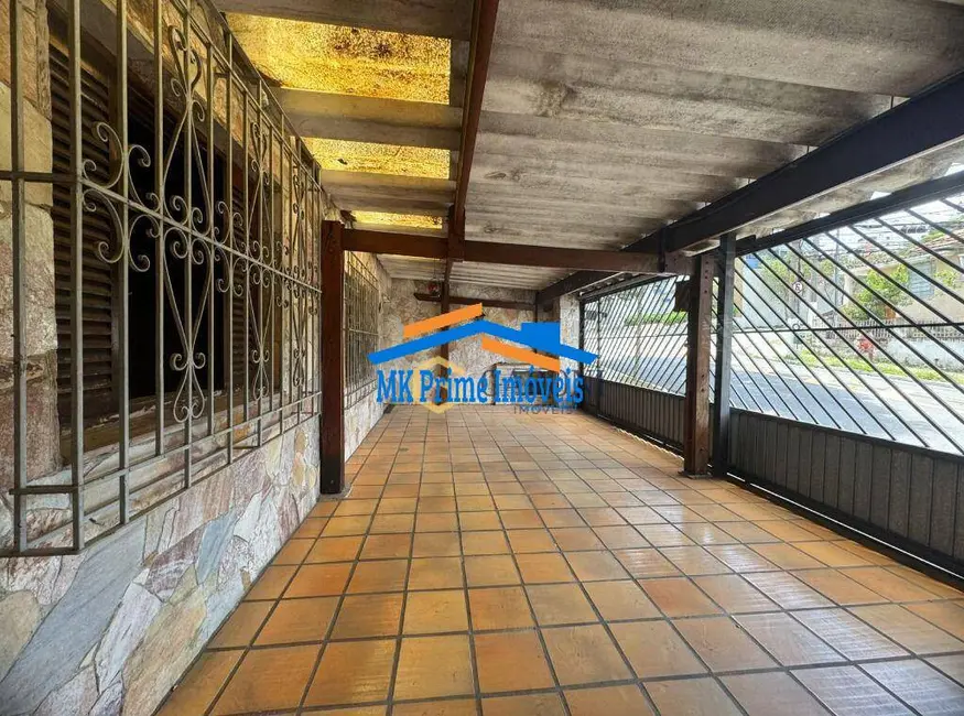 Foto 2 de Terreno / Lote à venda, 325m2 em Vila Madalena, São Paulo - SP