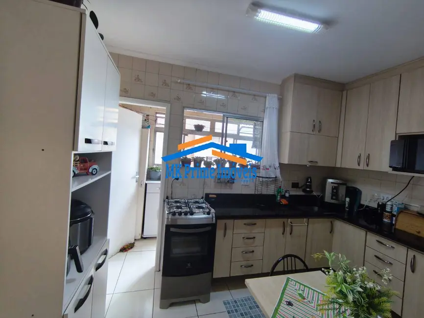 Foto 7 de Apartamento com 2 quartos à venda, 63m2 em Jaguaribe, Osasco - SP