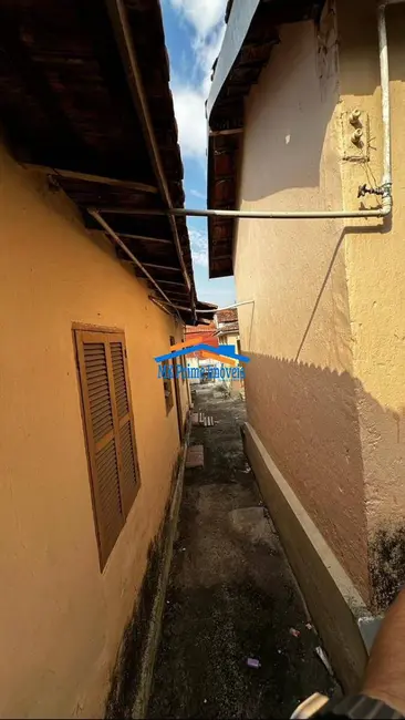 Foto 9 de Terreno / Lote à venda, 600m2 em km 18, Osasco - SP