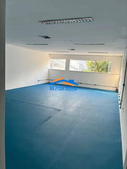 Foto 5 de Armazém / Galpão para alugar, 1440m2 em Vila Ribeiro de Barros, São Paulo - SP