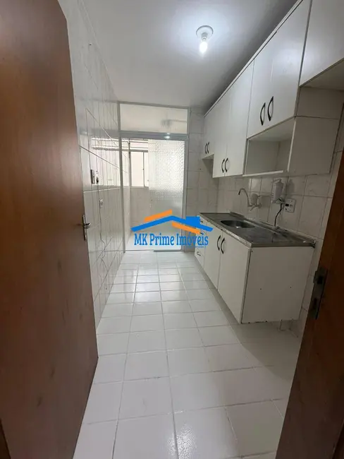 Apartamento com 2 quartos à venda, 54m2 em Santa Maria, Osasco - SP - imagem 6 Foto 6 de Apartamento com 2 quartos à venda, 54m2 em Santa Maria, Osasco - SP