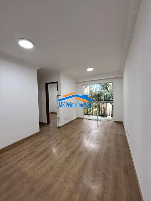 Apartamento com 2 quartos à venda, 54m2 em Santa Maria, Osasco - SP - imagem 8 Foto 8 de Apartamento com 2 quartos à venda, 54m2 em Santa Maria, Osasco - SP