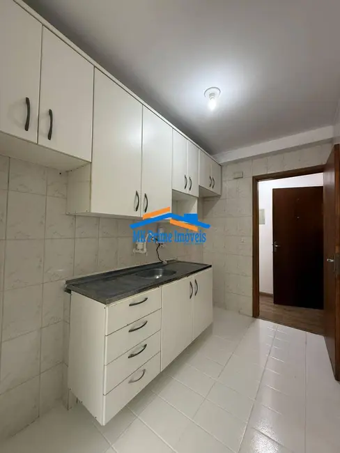 Apartamento com 2 quartos à venda, 54m2 em Santa Maria, Osasco - SP - imagem 5 Foto 5 de Apartamento com 2 quartos à venda, 54m2 em Santa Maria, Osasco - SP