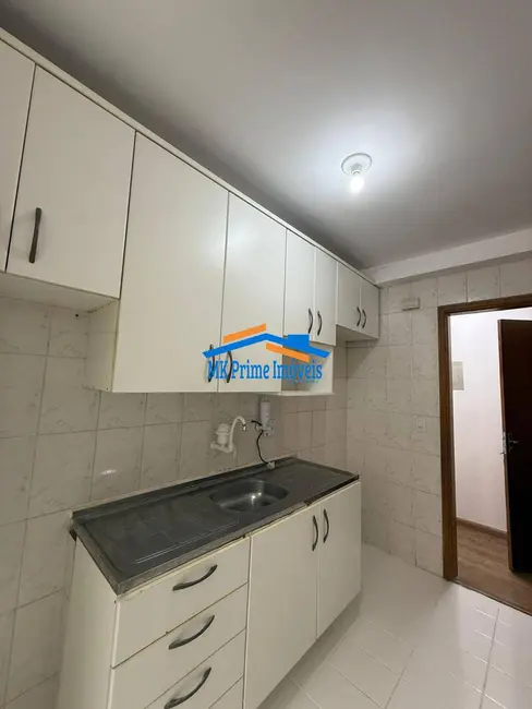Apartamento com 2 quartos à venda, 54m2 em Santa Maria, Osasco - SP - imagem 7 Foto 7 de Apartamento com 2 quartos à venda, 54m2 em Santa Maria, Osasco - SP