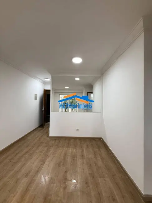 Apartamento com 2 quartos à venda, 54m2 em Santa Maria, Osasco - SP - imagem 9 Foto 9 de Apartamento com 2 quartos à venda, 54m2 em Santa Maria, Osasco - SP