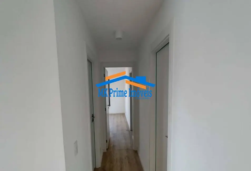 Apartamento com 2 quartos à venda, 98m2 em Pinheiros, São Paulo - SP - imagem 6 Foto 6 de Apartamento com 2 quartos à venda, 98m2 em Pinheiros, São Paulo - SP