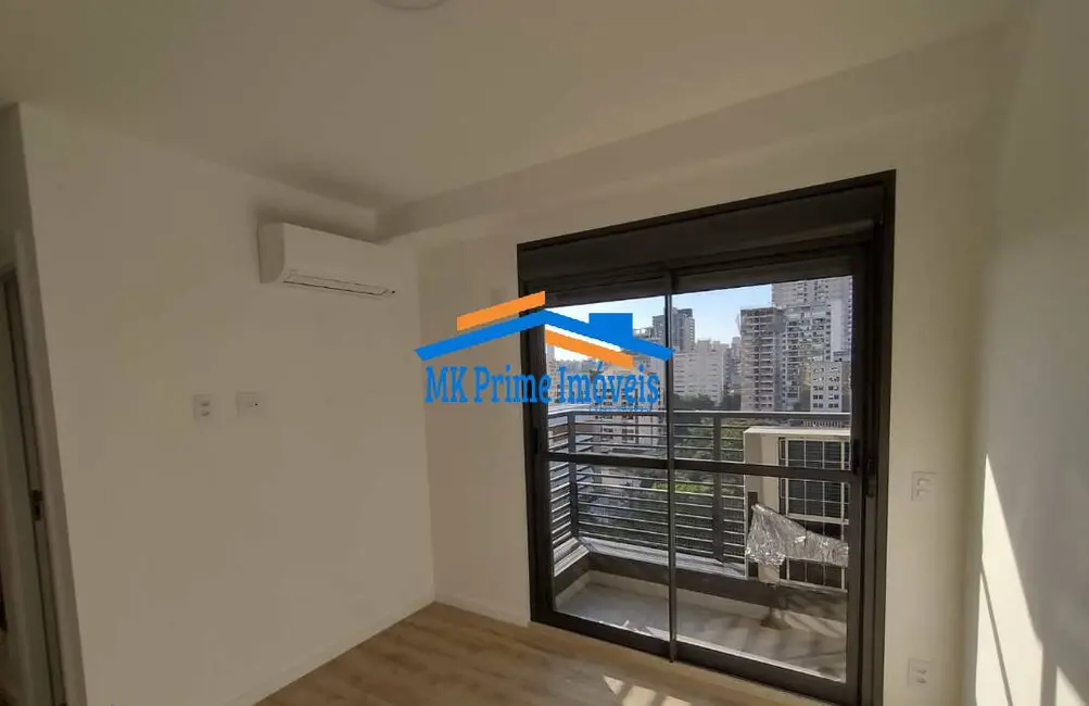 Apartamento com 2 quartos à venda, 98m2 em Pinheiros, São Paulo - SP - imagem 9 Foto 9 de Apartamento com 2 quartos à venda, 98m2 em Pinheiros, São Paulo - SP