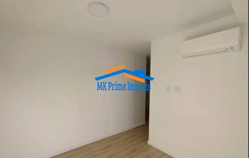 Apartamento com 2 quartos à venda, 98m2 em Pinheiros, São Paulo - SP - imagem 7 Foto 7 de Apartamento com 2 quartos à venda, 98m2 em Pinheiros, São Paulo - SP