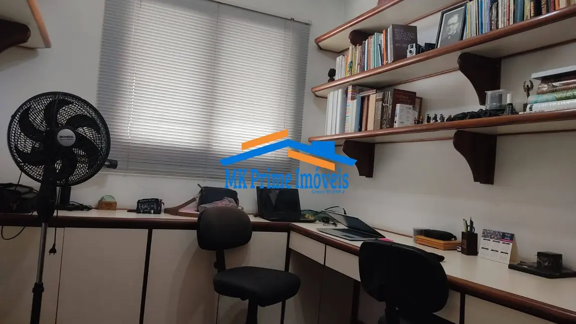 Foto 9 de Casa de Condomínio com 3 quartos à venda, 350m2 em Alphaville, Santana De Parnaiba - SP