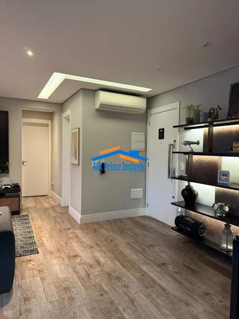 Apartamento com 2 quartos à venda, 89m2 em Centro, Osasco - SP - imagem 5 Foto 5 de Apartamento com 2 quartos à venda, 89m2 em Centro, Osasco - SP