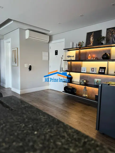 Apartamento com 2 quartos à venda, 89m2 em Centro, Osasco - SP - imagem 6 Foto 6 de Apartamento com 2 quartos à venda, 89m2 em Centro, Osasco - SP