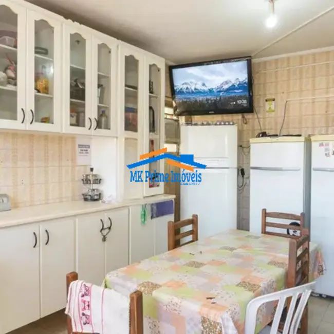 Foto 8 de Casa com 16 quartos à venda, 252m2 em Vila Gomes, São Paulo - SP