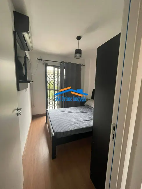 Casa de Condomínio com 2 quartos à venda, 65m2 em Vila Yara, Osasco - SP - imagem 8 Foto 8 de Casa de Condomínio com 2 quartos à venda, 65m2 em Vila Yara, Osasco - SP