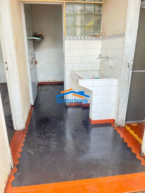 Foto 5 de Terreno / Lote à venda, 500m2 em Brooklin Paulista, São Paulo - SP