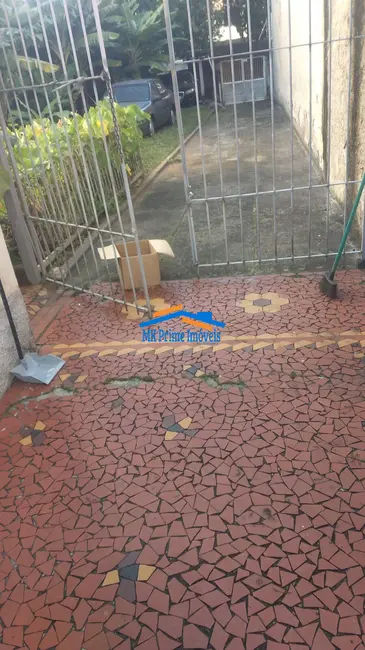 Foto 4 de Terreno / Lote à venda, 500m2 em Brooklin Paulista, São Paulo - SP