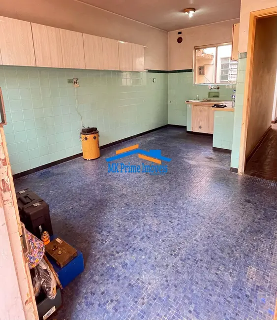 Foto 9 de Terreno / Lote à venda, 500m2 em Brooklin Paulista, São Paulo - SP