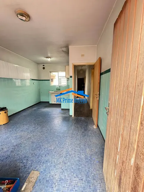 Foto 8 de Terreno / Lote à venda, 500m2 em Brooklin Paulista, São Paulo - SP