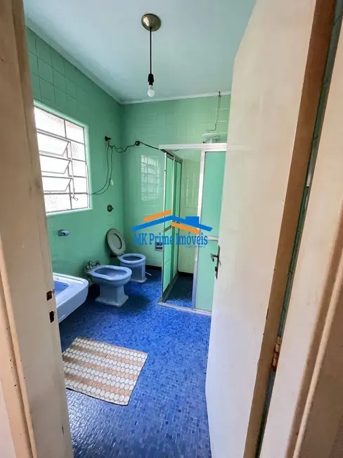 Foto 7 de Terreno / Lote à venda, 500m2 em Brooklin Paulista, São Paulo - SP