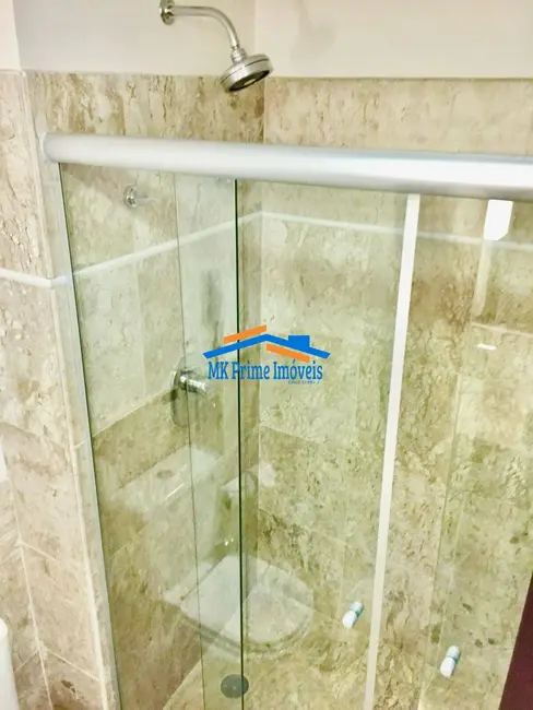 Foto 7 de Apartamento à venda, 30m2 em Barueri - SP