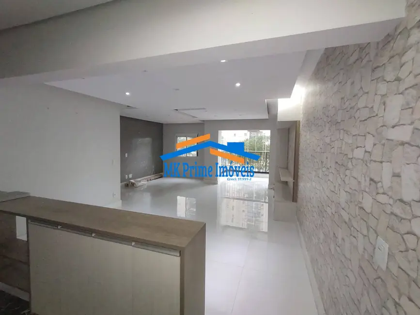 Foto 5 de Apartamento com 2 quartos à venda, 87m2 em Jardim Tupanci, Barueri - SP