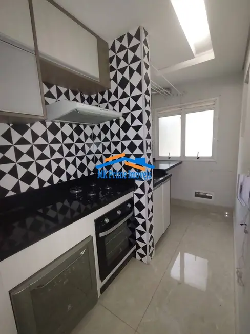 Foto 6 de Apartamento com 2 quartos à venda, 87m2 em Jardim Tupanci, Barueri - SP