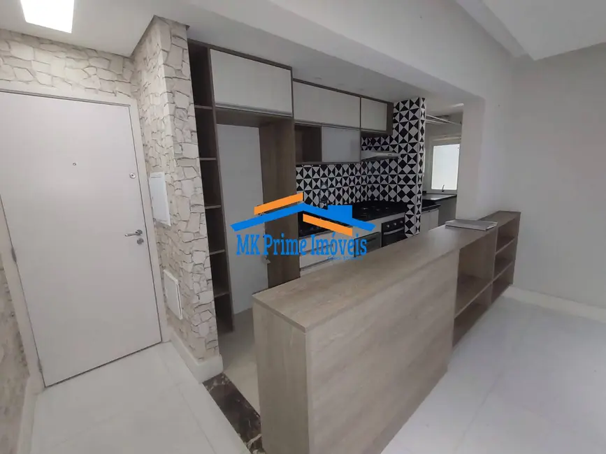 Foto 7 de Apartamento com 2 quartos à venda, 87m2 em Jardim Tupanci, Barueri - SP