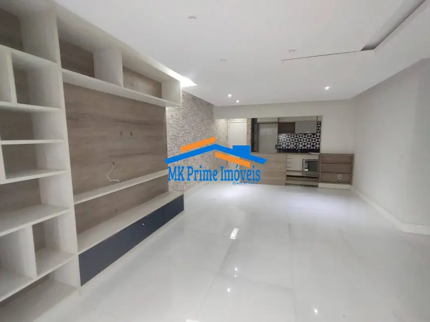 Foto 4 de Apartamento com 2 quartos à venda, 87m2 em Jardim Tupanci, Barueri - SP