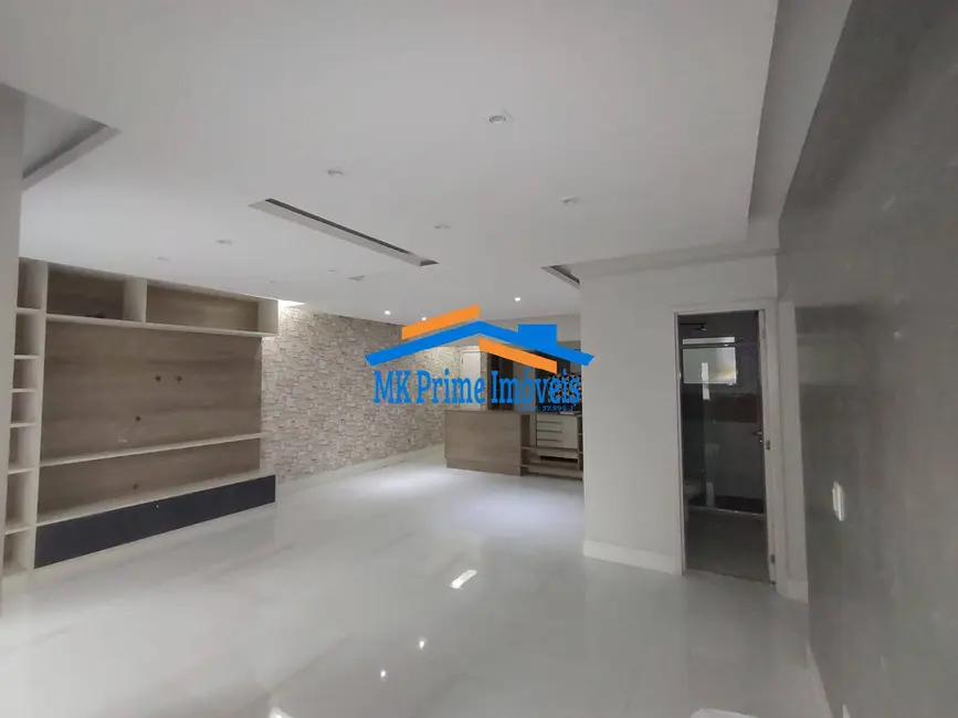 Foto 3 de Apartamento com 2 quartos à venda, 87m2 em Jardim Tupanci, Barueri - SP