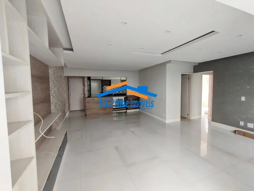 Foto 1 de Apartamento com 2 quartos à venda, 87m2 em Jardim Tupanci, Barueri - SP