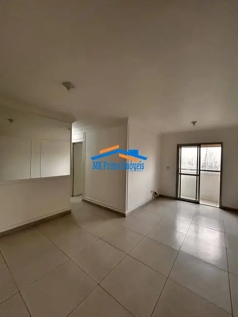 Apartamento com 3 quartos à venda, 65m2 em Continental, Osasco - SP - imagem 4 Foto 4 de Apartamento com 3 quartos à venda, 65m2 em Continental, Osasco - SP