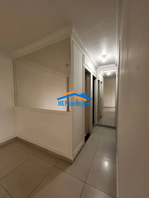 Apartamento com 3 quartos à venda, 65m2 em Continental, Osasco - SP - imagem 7 Foto 7 de Apartamento com 3 quartos à venda, 65m2 em Continental, Osasco - SP